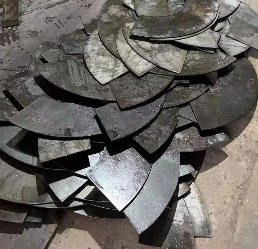 嘉定区试桩护筒出租