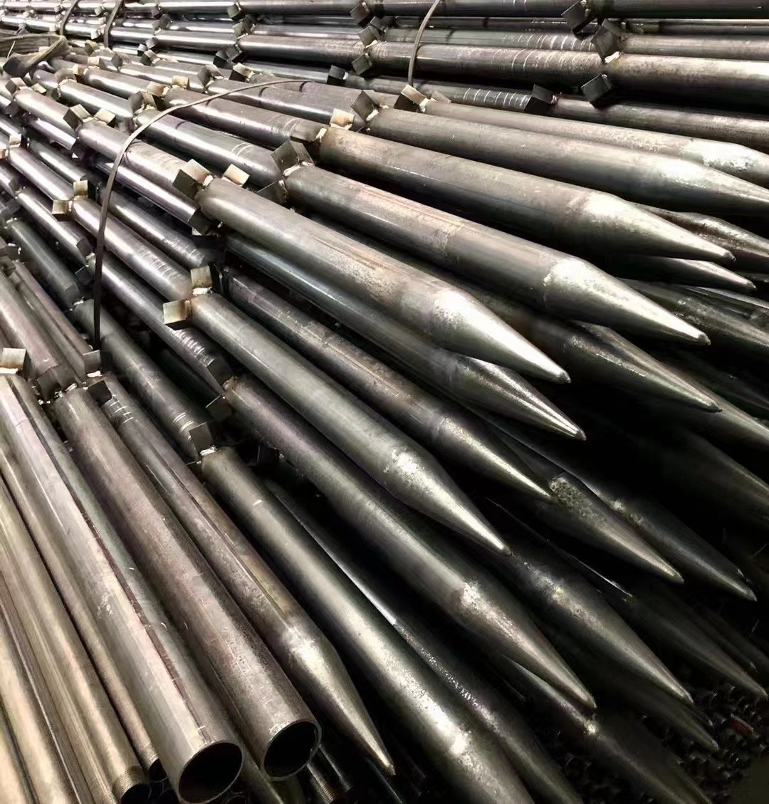 嘉定区电气套管厂家